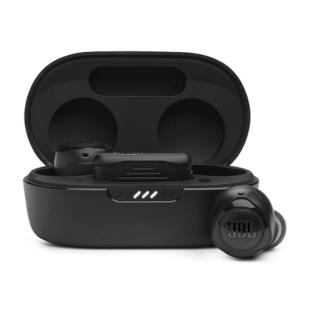 01.JBL Quantum Air TWS 2