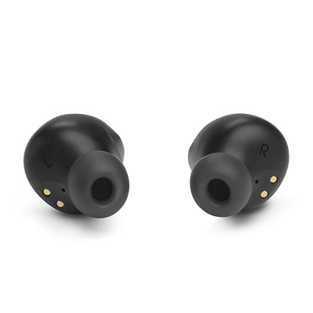 03.JBL Quantum Air TWS 3