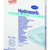 Hydrosorb Comfort