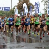 25pomaraton pila fot fotomaraton pl 1