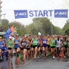 25pomaraton pila fot fotomaraton pl 4