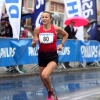 25pomaraton pila fot fotomaraton pl 6