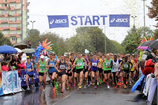 25pomaraton pila fot fotomaraton pl 4