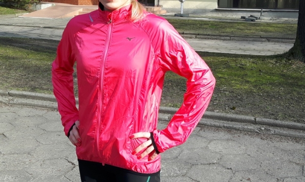 MizunoImpermaLite01