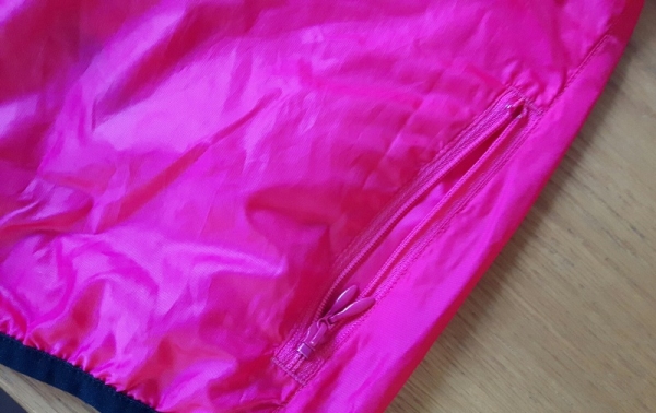 MizunoImpermalite04