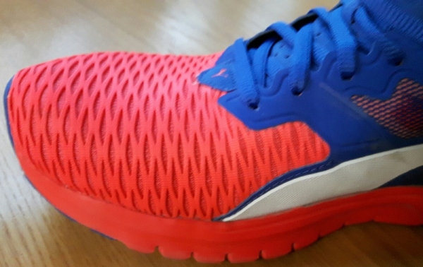 puma ignite dual 2