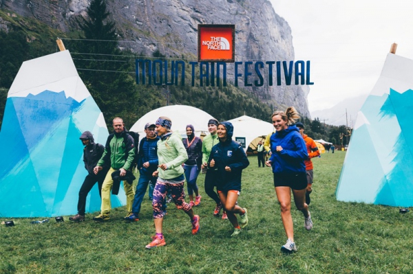 BenReadPhotography TNF MTN FEST FRIDAY CLIMBING 1