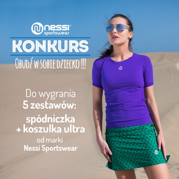 konkurs 03