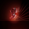 AirMax2013