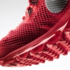 AirMax2013podeszwa