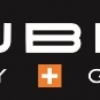 logo Brubeck kontra poziom
