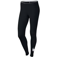 Nike Legend legginsy