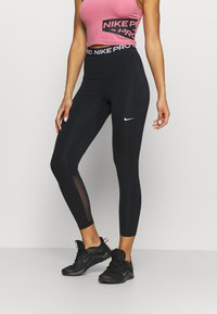Nike2