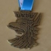medalgryfa