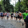 polmaraton 018