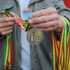 polmaraton 023