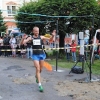 polmaraton 027