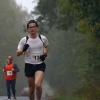 supermaraton