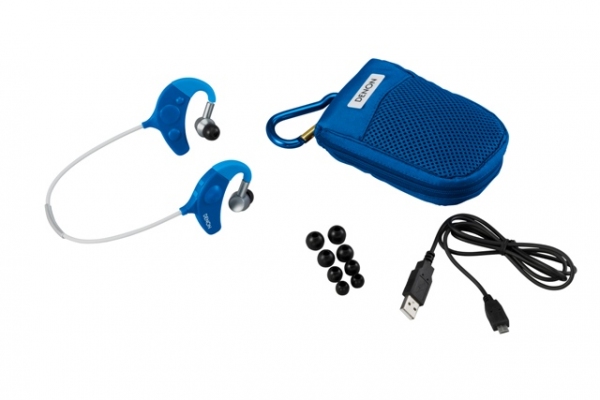 93 EF AHW150 ACCESS Blue