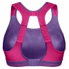 Ultimate Run Bra S5044 ro fiolet ty