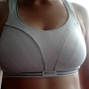 Ultimate Run Bra