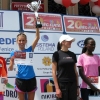 Mistrzostwa Polski Bielsko Biala 10km zwyciestwo