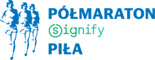 Piła Półmaraton