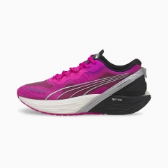 Puma2