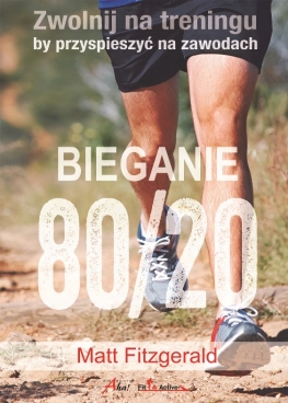 Bieganie8020