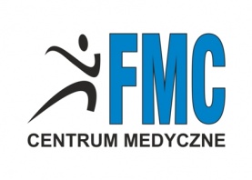 FMC znak