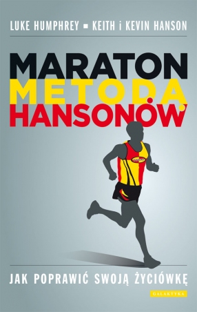 Hansons 