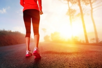 trening nie idealny