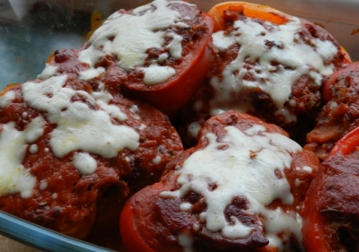 papryka z quiona