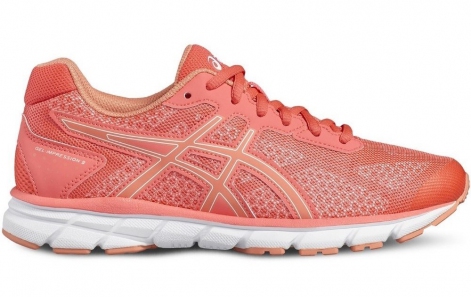 asics t6f6n2030 gel impression 9 1