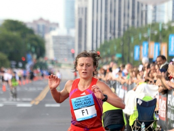 Karolina Jarzyńska