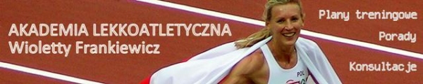 Baner ALWF
