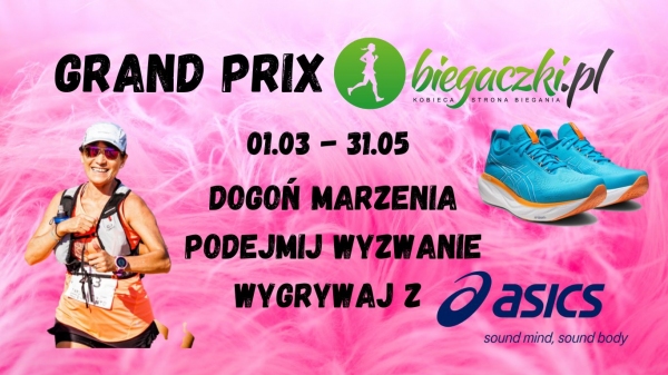 Grafika prostokat4