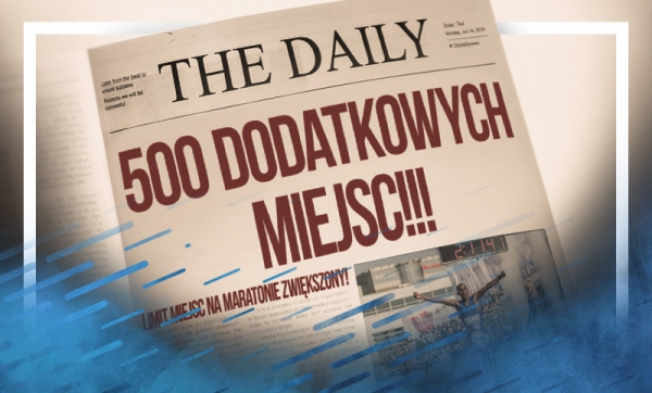 20pm 500 miejsc