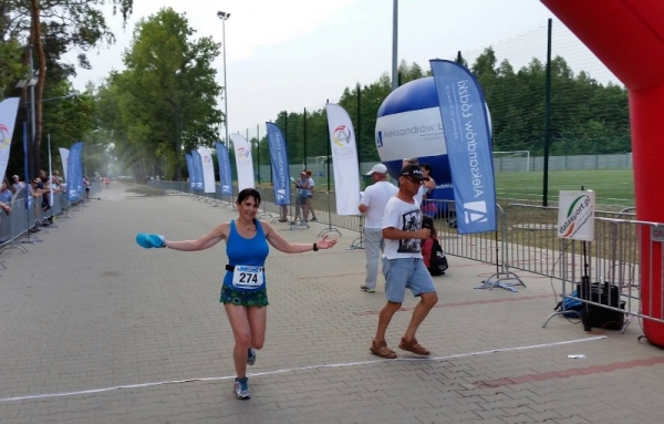 AleksLodzki2015