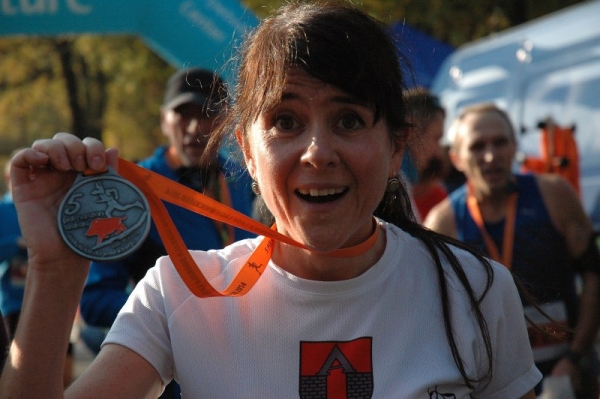 Szakal2014
