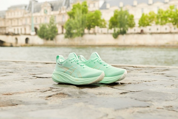 ASICS 26 2