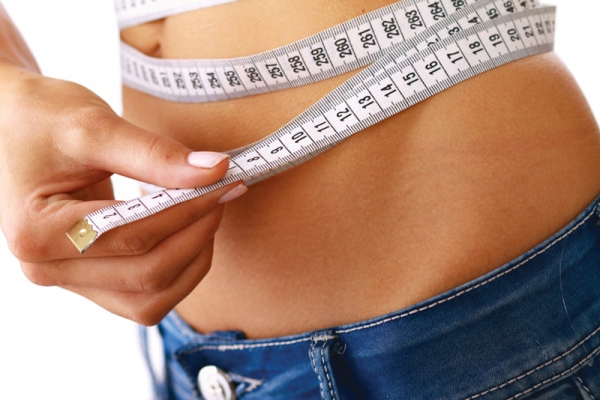 schudnij podkrec metabolizm