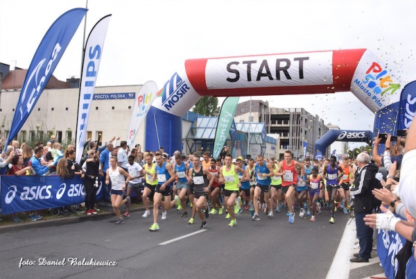 Pila2019opl2