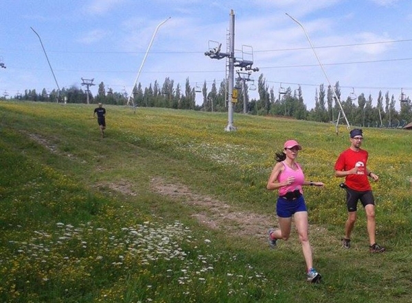 Kamiensk sierpien2015