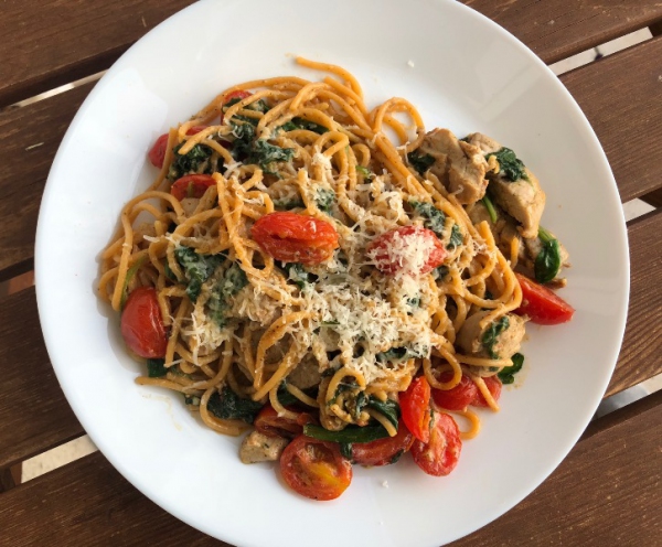 spaghettizpoledwiczka