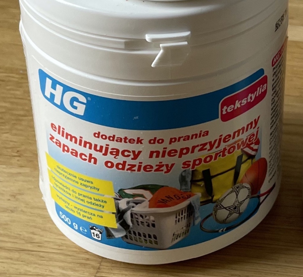 HG 2