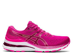 asics1