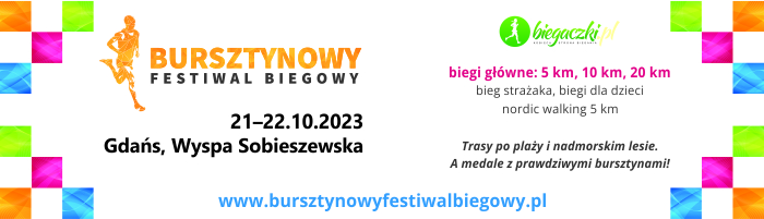 Bursztynowy