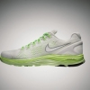 NikeLunarDamskie buty biegoweNike LunarGlide plus4