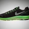 NikeLunarMskie buty biegoweNike LunarGlide plus4